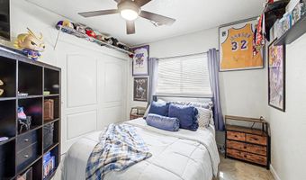 2370 E PEACH TREE Dr, Chandler, AZ 85249