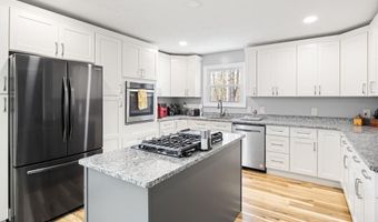 3416 Saint Andrews Dr, Baneberry, TN 37890