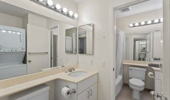 91-1239 Puamaeole St 28D, Ewa Beach, HI 96706