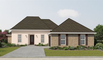 423 Merestone Xing, Benton, LA 71006