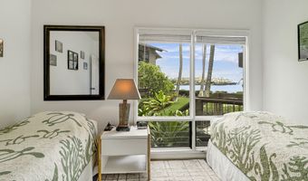 78-261 MANUKAI St 3001, Kailua Kona, HI 96740