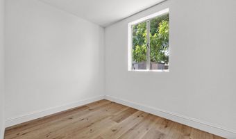 1309 W 7Th St, Antioch, CA 94509