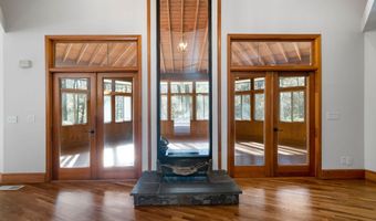 3289 Floyd Springs Rd NE, Armuchee, GA 30105