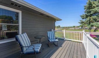 108 N Maple Ave, Brandon, SD 57005
