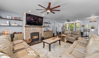 39247 Rangers Way, Antioch, IL 60002