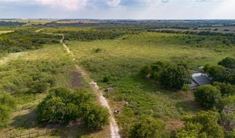 178 Hcr 3113, Abbott, TX 76621