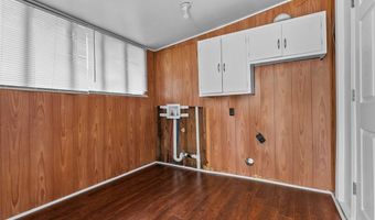 1904 AVALON Ave, Albany, GA 31701