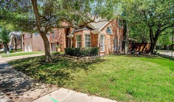 3761 Woodshadow Ln, Addison, TX 75001