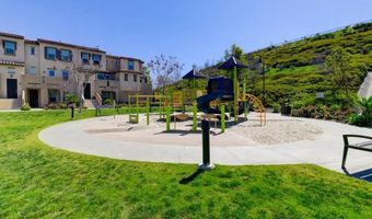 4314 Star Path Way 1, Oceanside, CA 92056