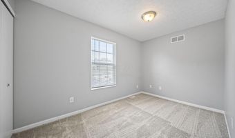 2839 Beal Dr, Columbus, OH 43232