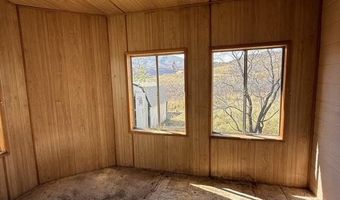 311 A St, Bisbee, AZ 85603