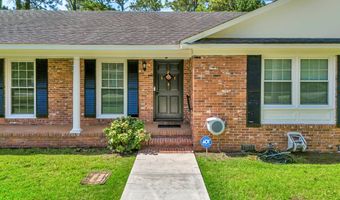 3301 WESTGATE Dr, Albany, GA 31707