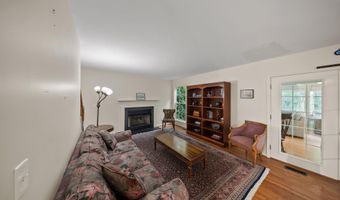 1438 MARINER Dr, Arnold, MD 21012