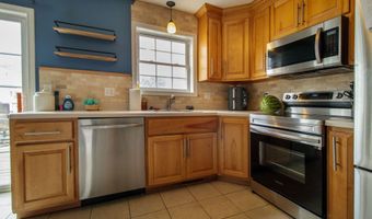 167 East Rd, Bristol, CT 06010
