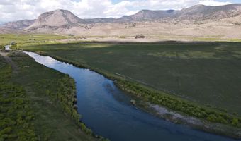 1410 W Highway 62, Antimony, UT 84712