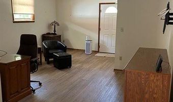 315 Romain Rd, Almer, MI 48723
