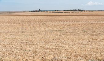 Lot 14 144TH Ave, Bennett, CO 80102