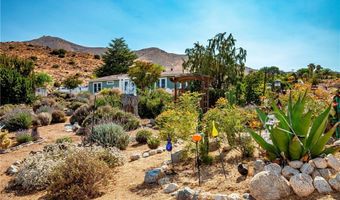 32117 42nd St W, Acton, CA 93510
