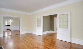1224 Meigs St, Augusta, GA 30904