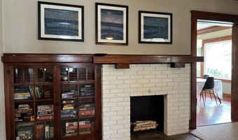 950 College, Adrian, MI 49221