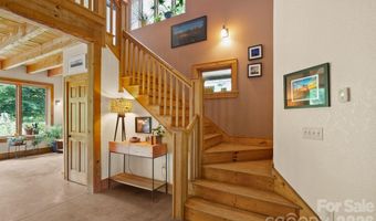 24 Merriwood Trl, Arden, NC 28704