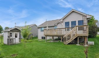 701 26th St SE, Altoona, IA 50009