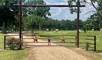 60327 Highway 445, Amite, LA 70422