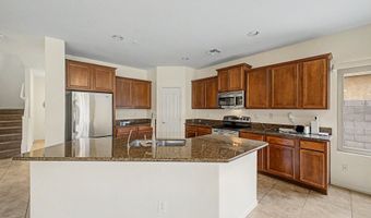 12202 W MOUNTAIN VIEW Dr, Avondale, AZ 85323