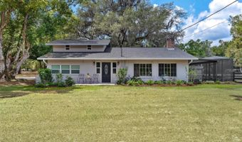 43411 STATE ROAD 19, Altoona, FL 32702