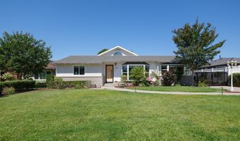 2623 Fairgreen Ave, Arcadia, CA 91006