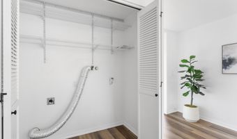 19080 SW BROOKLAWN Pl, Beaverton, OR 97003