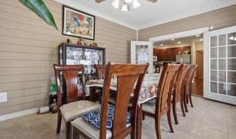 8004 Flint Run Pl 15, Columbus, OH 43235