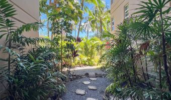 3054 Ala Poha Pl 109, Honolulu, HI 96818