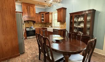 2089 Main Hwy, Arnaudville, LA 70512