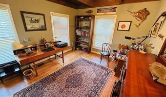18335 Westwood Dr, Abingdon, VA 24211