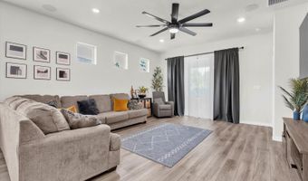 6352 MOORING LINE Cir, Apollo Beach, FL 33572
