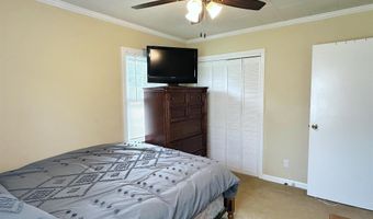 511 E Pine St, Atmore, AL 36502