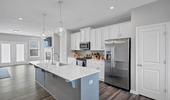 721 PAYTON Ln, Acworth, GA 30102