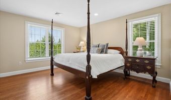 37 The Flume, Amherst, NH 03031