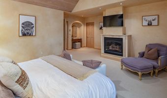 333 W Hopkins Ave, Aspen, CO 81611