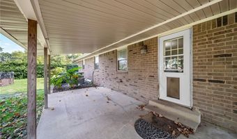 2401 SE 16th St, Bentonville, AR 72712