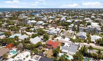 306 PALM Ave, Anna Maria, FL 34216