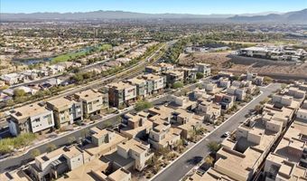 4262 Swift St, Las Vegas, NV 89135