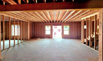 3083 Lancer Ave, Ammon, ID 83406
