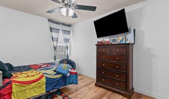 326 Willow Creek Dr, Weatherford, TX 76085