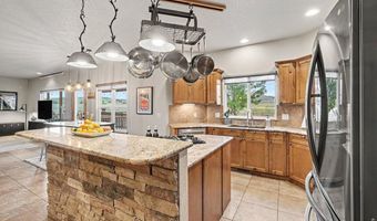 1441 Shelby Dr, Berthoud, CO 80513