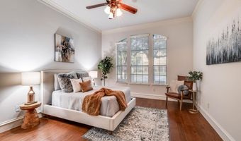 2111 Arches Park Dr, Allen, TX 75013