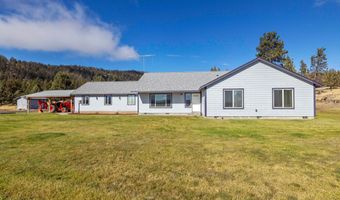 30903 Horsefly Ln, Bonanza, OR 97623