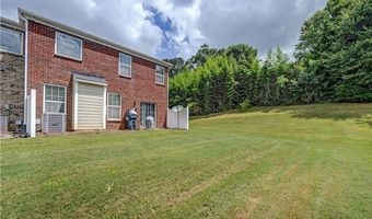 6200 Bellecliff Run, Tucker, GA 30084