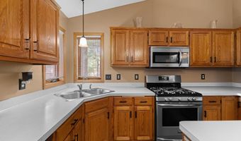 2126 142nd Ln NW, Andover, MN 55304